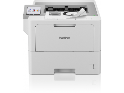 laser printer HL-L6410DN