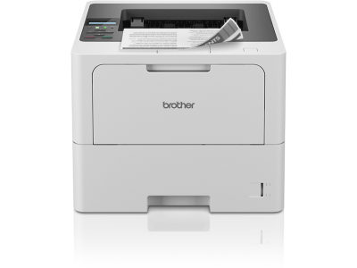 laser printer HL-L6210DW