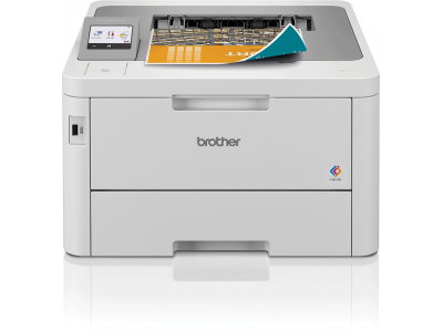 laser printer HL-L8240CDW