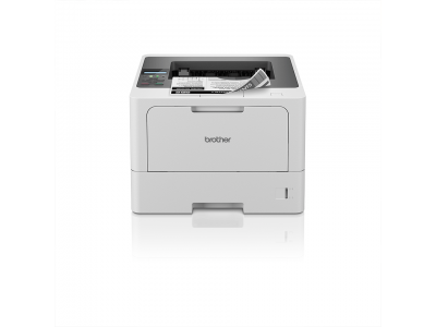Laser printer HL-L5210DW