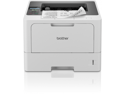 Laser printer HL-L5210DN