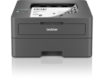 Laser printer HL-L2445DW