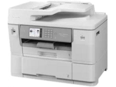 MFC-J6959DW printer