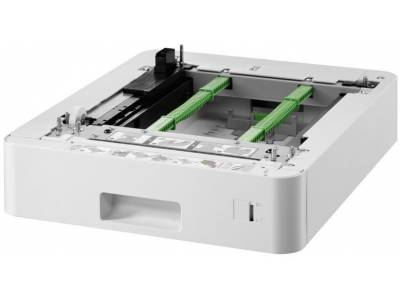 lt-330cl paper tray