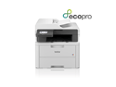 Brother aio printer MFC-L3740CDWE