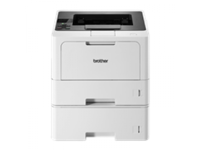 Brother laser printer HL-L5210DNT