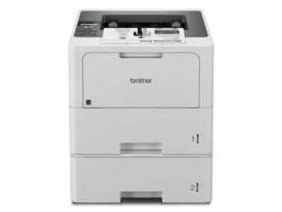 Brother laser printer HL-L6210DWT