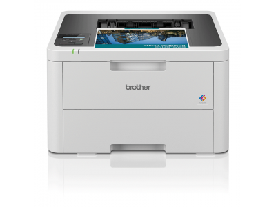 Brother laser printer HL-L3240CDWE