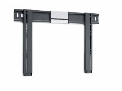 THIN 405 Support TV plat extra fin
