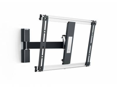 THIN 425 ExtraThin Draaibare tv-beugel