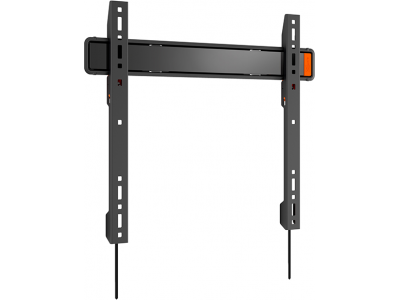 WALL 3205 Support TV plat