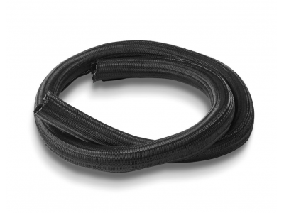 CABLE SLEEVE (100 CM) BLACK
