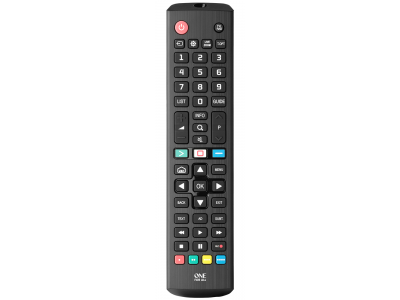 LG TV Replacement Remote