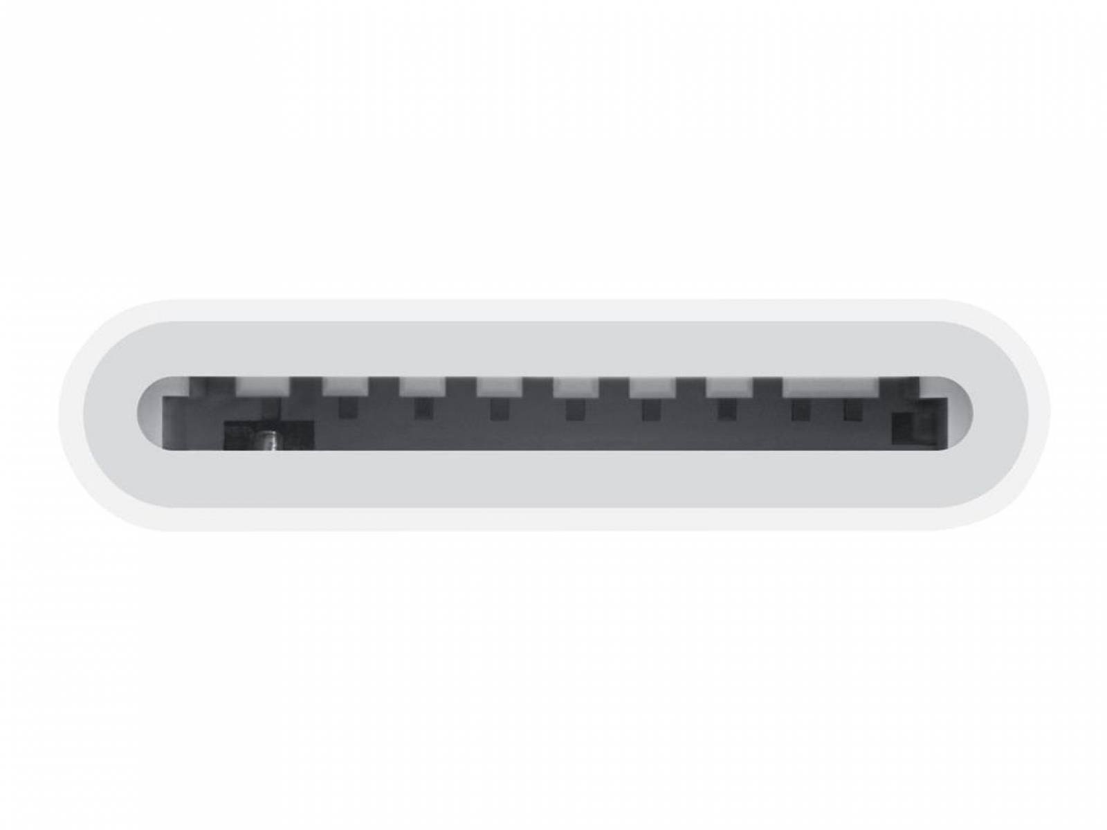 image product