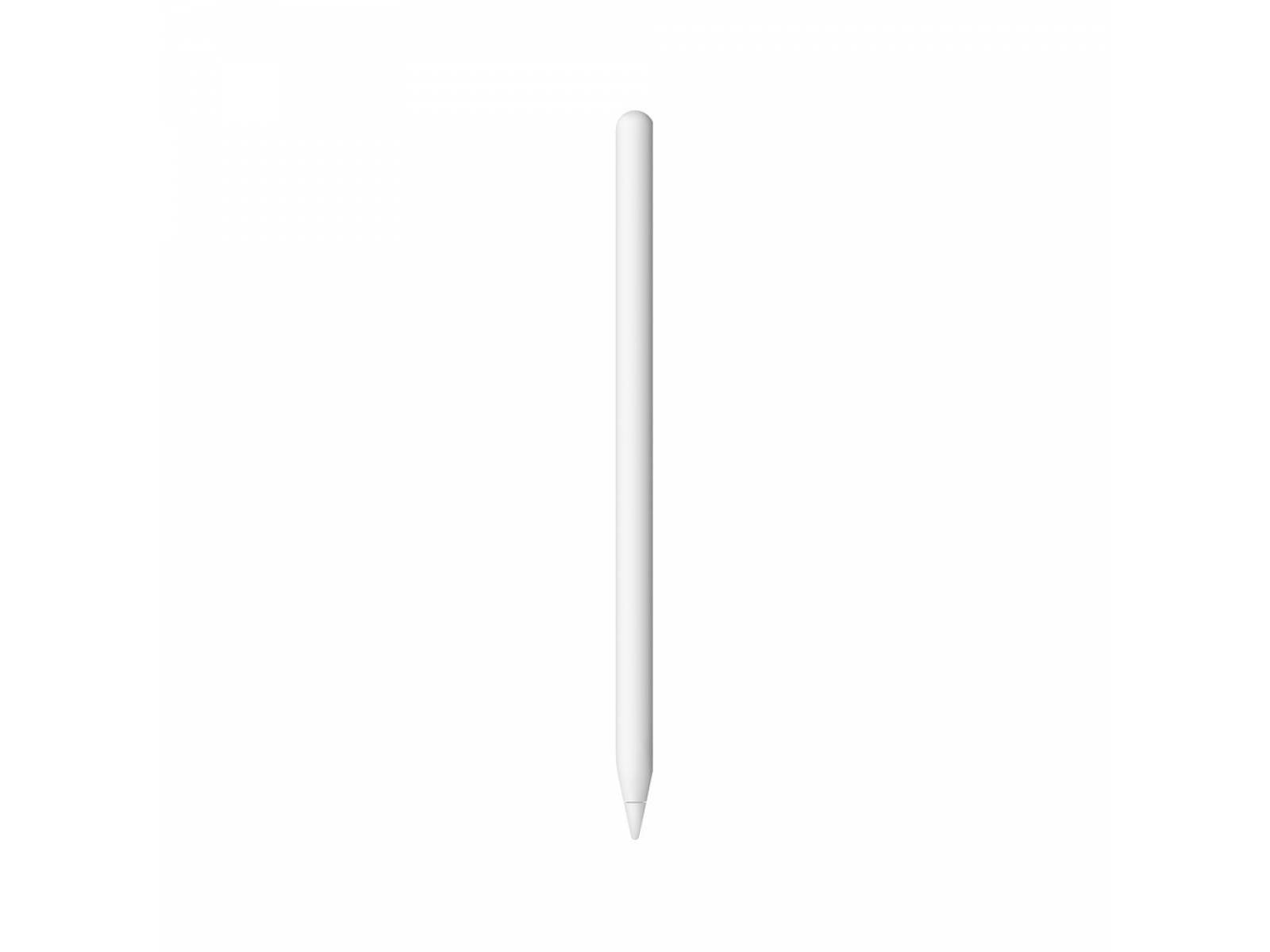 image product