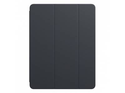 Smart Folio voor 12,9-inch iPad Pro (3e generatie) – houtskoolgrijs