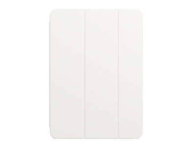 Smart Folio voor iPad Air (2020) Wit
