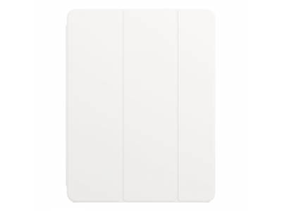 Smart Folio for iPad Pro 12.9 inch (5th generation) White