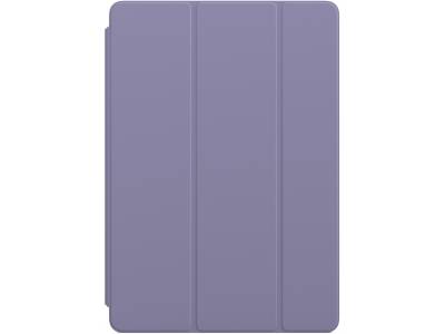 Smart Cover voor iPad (9e generatie) Engelse lavendel