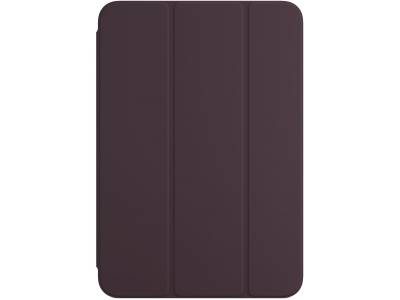 Smart Folio voor iPad mini (6e generatie) Zwart