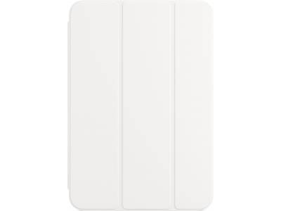 Smart Folio voor iPad mini (6e generatie) Wit