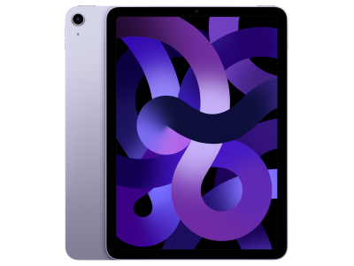 10.9-inch iPad Air Wi-Fi 256GB Purple