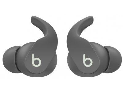 Beats Fit Pro True Wireless Earbuds — Sage Grey
