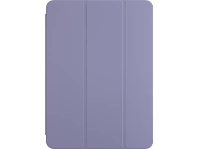 iPad Air (5e generatie) Smart Folio voor Engelse lavendel