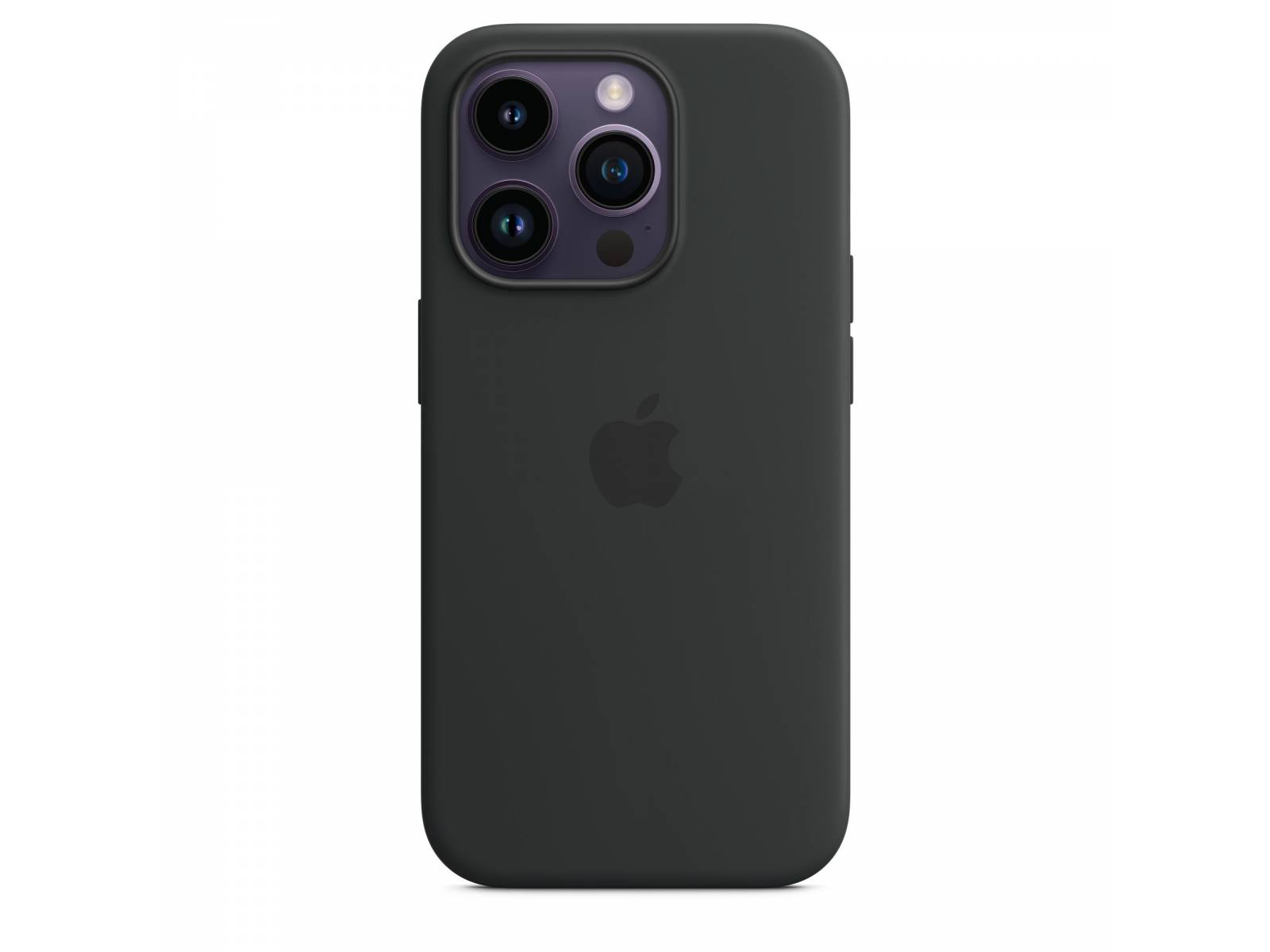 image product
