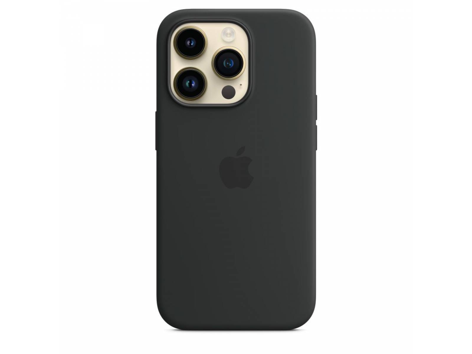 image product