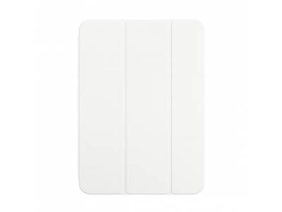 Smart Folio pour iPad (10e génération) blanc