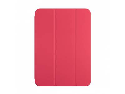 Smart Folio pour iPad (10e génération) pastèque