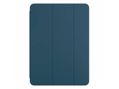 Smart Folio voor 11inch iPad Pro (4e generatie) Marineblauw