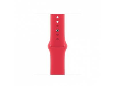 Sportband (PRODUCT)RED (41 mm) S/M