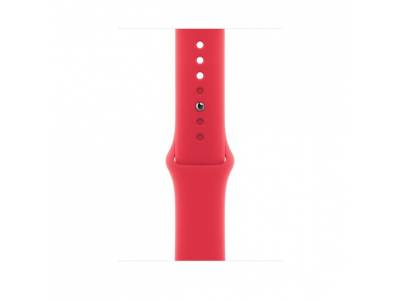 Bracelet sport (PRODUCT)RED (45 mm) M/L
