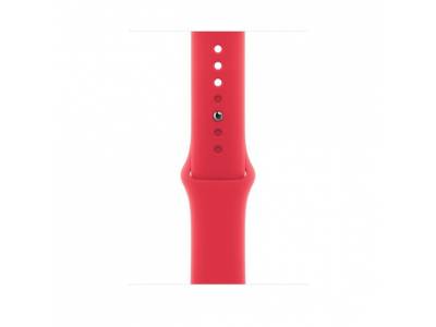 Bracelet sport (PRODUCT)RED (45 mm) S/M