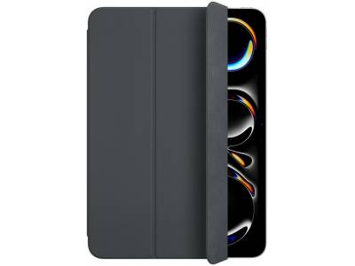 Smart Folio 11inch iPad Pro Black