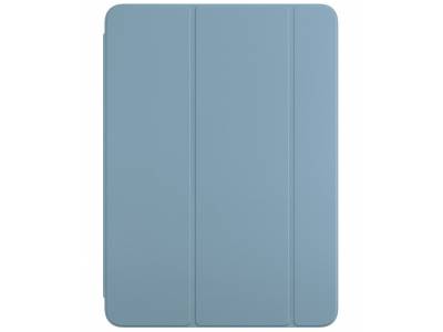 Smart Folio 11inch iPad Air (M2) Denim