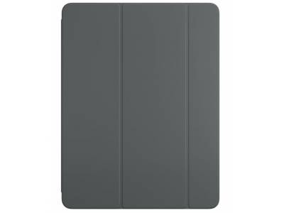Smart Folio 13inch iPad Air (M2) Charcoal