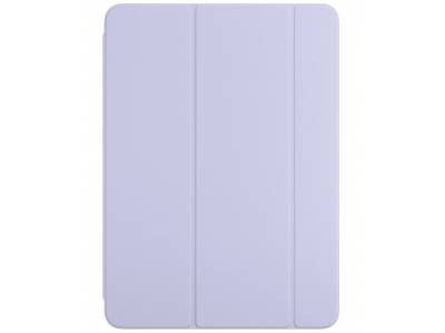 Smart Folio 11inch iPad Air (M2) Violet