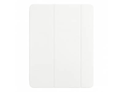 Smart Folio 13inch iPad Pro (M4) White
