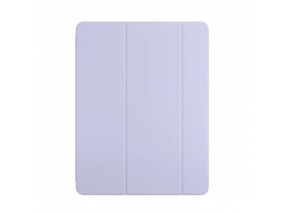 Smart Folio 13inch iPad Air (M2) Violet