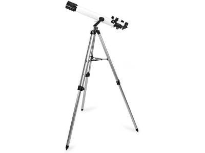 Telescope | Apertuur: 70mm | Brandpuntsafstand: 700mm