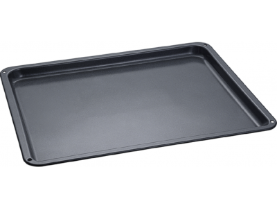 A9OOAF11 Plaque de cuisson Easy2Clean