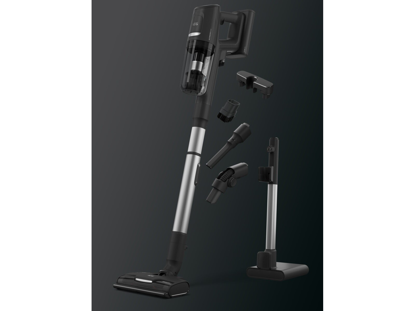 image product