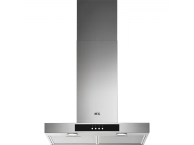 DBB4651M