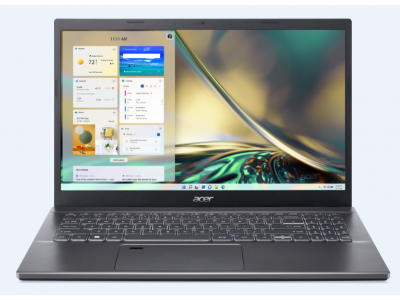 Aspire 5 A515-57-58BU