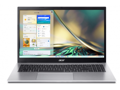 Aspire 3 A315-59-5315