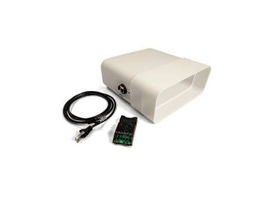 Kit Sense sensor Pureline Pro Compact