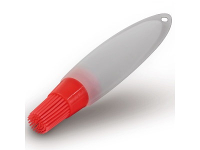 150010 Pinceau silicone 